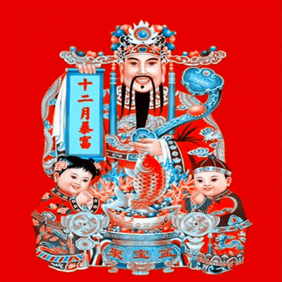 auq628—官方微信号【腾讯新闻事实派,最火赚钱项目!】